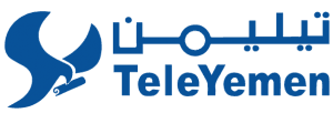 TeleYemen