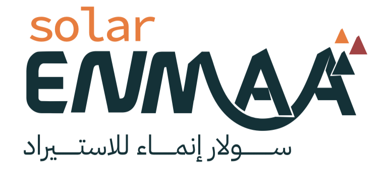 Solar Enmaa