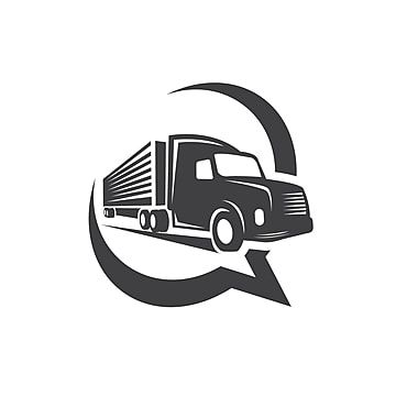 قطاع اللوجستيات والشحن