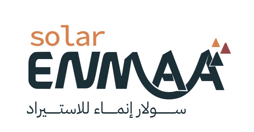 سولار انماء