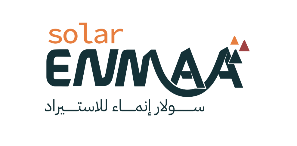 شعار المهاء كارجو
